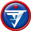 pixabay